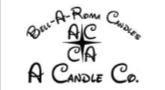 A Candle Company